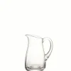 Leonardo Krug 500ml transparent^ Karaffen