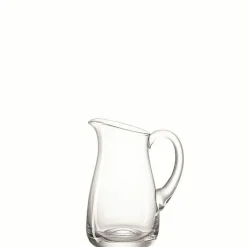 Leonardo Krug 500ml transparent^ Karaffen