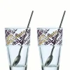 Leonardo Latte-Macchiatobecher braun^ Kaffee & Teegläser