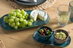 Longdrinkgläser>Leonardo Longdrinkbecher 260ml transparent