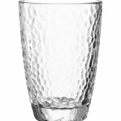Longdrinkgläser><noscript><img width=