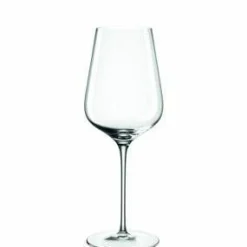 Weißweinglas>Leonardo Rieslingglas 200ml transparent