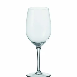 Leonardo Rotweinglas 130ml transparent^ Rotweingläser