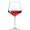 Rotweingläser>Leonardo Rotweinglas 200ml transparent