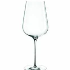 Rotweingläser>Leonardo Rotweinglas 200ml transparent