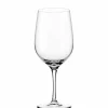 Leonardo Rotweinglas 210ml transparent^ Rotweingläser