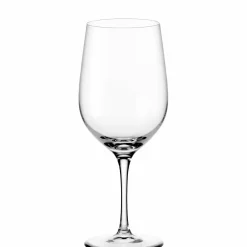Leonardo Rotweinglas 210ml transparent^ Rotweingläser
