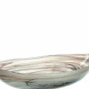 Leonardo Schale beige^ Dekoration