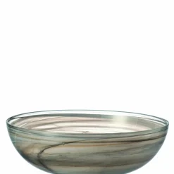 Dekoration>Leonardo Schale 28cm beige