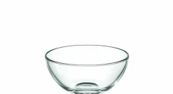 Leonardo Schale 14cm transparent^ Schüsseln & Schalen