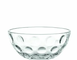 Leonardo Schale 14cm transparent^ Schüsseln & Schalen