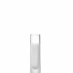 Dekoration>Leonardo Solifleurvase 16,4cm transparent