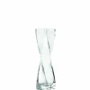 Leonardo Solifleurvase 20cm transparent^ Dekoration
