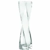 Dekoration>Leonardo Solifleurvase 30cm transparent