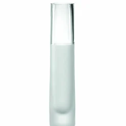 Leonardo Solifleurvase 30cm transparent^ Dekoration
