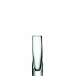 Dekoration>Leonardo Solifleurvase 16,4cm transparent