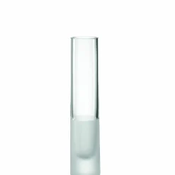 Leonardo Solifleurvase 24cm transparent^ Dekoration