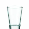 Leonardo Stamper 40ml transparent^ Schnapsgläser