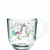 Tassen>Leonardo Tasse 200ml mehrfarbig