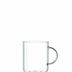 Leonardo Teeglas 400ml transparent^ Kaffee & Teegläser