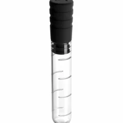 Kaffee- & Teebereiter>Leonardo Teeinfuser mehrfarbig