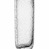Leonardo Vase 26,5cm transparent^ Dekoration|Sonstige Tischaccessoires