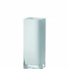Dekoration>Leonardo Vase 30cm weiß