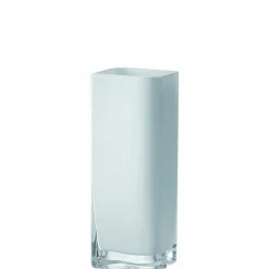 Dekoration>Leonardo Vase 30cm weiß