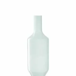 Dekoration>Leonardo Vase 39cm weiß