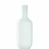 Dekoration>Leonardo Vase 50cm weiß