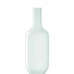 Dekoration>Leonardo Vase 50cm weiß
