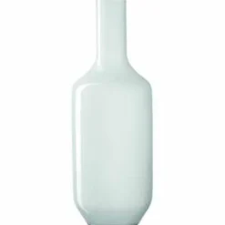 Dekoration>Leonardo Vase 64cm weiß