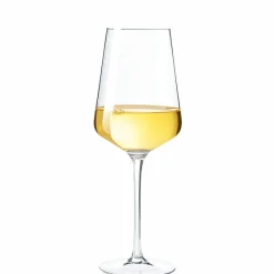 Weißweinglas>Leonardo Weißweinglas 540ml transparent