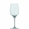 Leonardo Weißweinglas 190ml transparent^ Weißweinglas