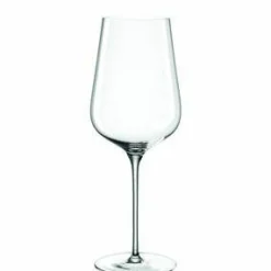 Leonardo Weißweinglas 200ml transparent^ Weißweinglas