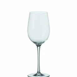 Weißweinglas>Leonardo Weißweinglas 140ml transparent