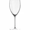 Weißweinglas>Leonardo Weißweinglas 200ml transparent