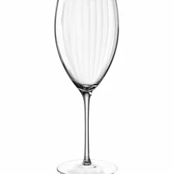 Weißweinglas>Leonardo Weißweinglas 200ml transparent