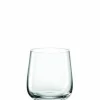Leonardo Whiskybecher 300ml transparent^ Schnapsgläser