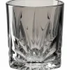 Schnapsgläser>Leonardo Whiskybecher 250ml grau