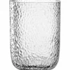 Dekoration|Sonstige Tischaccessoires>Leonardo Windicht transparent