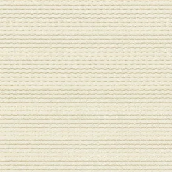 LIV'IN Eckgarnitur beige^ Sofas & Couches