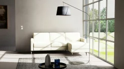 LIV'IN Eckgarnitur beige^ Sofas & Couches