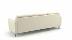 LIV'IN Eckgarnitur beige^ Sofas & Couches