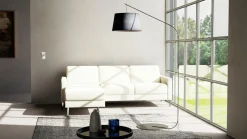 LIV'IN Eckgarnitur beige^ Sofas & Couches