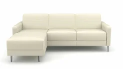 LIV'IN Eckgarnitur beige^ Sofas & Couches