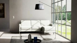 LIV'IN Eckgarnitur grau^ Sofas & Couches