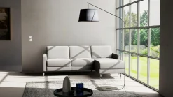 LIV'IN Eckgarnitur grau^ Sofas & Couches