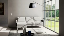 LIV'IN Eckgarnitur grau^ Sofas & Couches