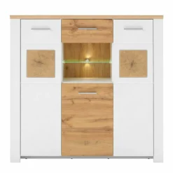 LIV'IN Highboard mehrfarbig^ Kommoden & Sideboards